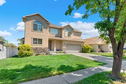 8678 W Titanium Dr, Magna, UT 84044 - Photo 1