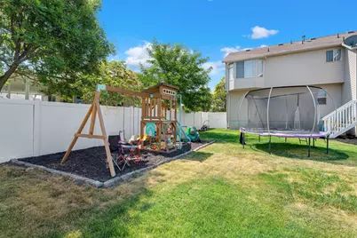 8678 W Titanium Dr, Magna, UT 84044 - Photo 20