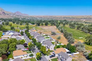 8678 W Titanium Dr, Magna, UT 84044 - Photo 24