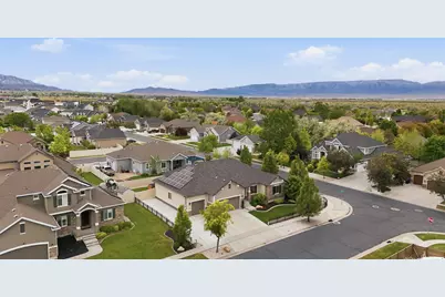 121 W Misty Ln, Stansbury Park, UT 84074 - Photo 50