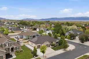 121 W Misty Ln, Stansbury Park, UT 84074 - Photo 50