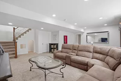 121 W Misty Ln, Stansbury Park, UT 84074 - Photo 28