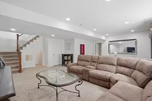121 W Misty Ln, Stansbury Park, UT 84074 - Photo 28
