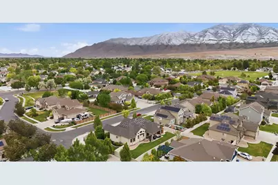 121 W Misty Ln, Stansbury Park, UT 84074 - Photo 56