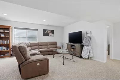 121 W Misty Ln, Stansbury Park, UT 84074 - Photo 26