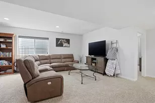 121 W Misty Ln, Stansbury Park, UT 84074 - Photo 26