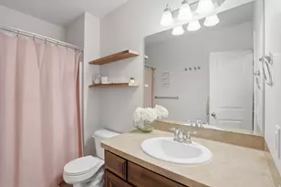 121 W Misty Ln, Stansbury Park, UT 84074 - Photo 32