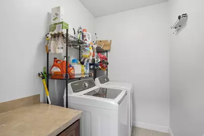 121 W Misty Ln, Stansbury Park, UT 84074 - Photo 14