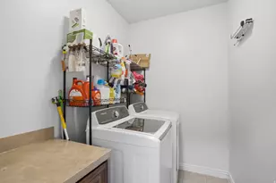 121 W Misty Ln, Stansbury Park, UT 84074 - Photo 14