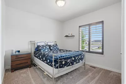 121 W Misty Ln, Stansbury Park, UT 84074 - Photo 24