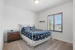 121 W Misty Ln, Stansbury Park, UT 84074 - Photo 24