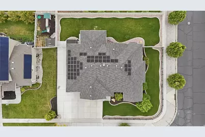 121 W Misty Ln, Stansbury Park, UT 84074 - Photo 54