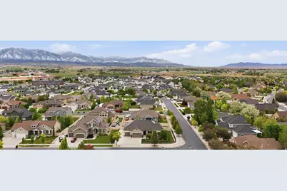 121 W Misty Ln, Stansbury Park, UT 84074 - Photo 52