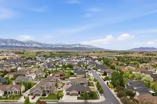 121 W Misty Ln, Stansbury Park, UT 84074 - Photo 52