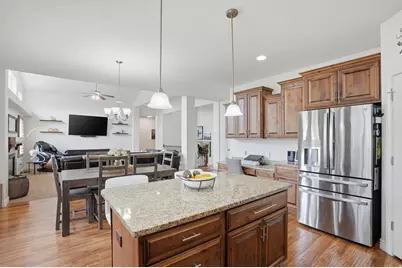 121 W Misty Ln, Stansbury Park, UT 84074 - Photo 12