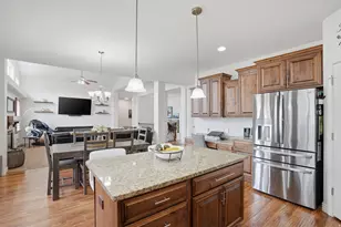 121 W Misty Ln, Stansbury Park, UT 84074 - Photo 12
