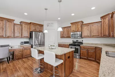 121 W Misty Ln, Stansbury Park, UT 84074 - Photo 10