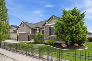 121 W Misty Ln, Stansbury Park, UT 84074 - Photo 4