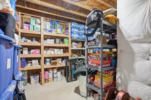 121 W Misty Ln, Stansbury Park, UT 84074 - Photo 40