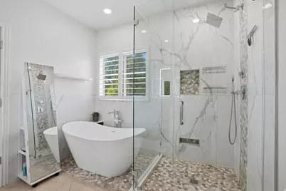 121 W Misty Ln, Stansbury Park, UT 84074 - Photo 22