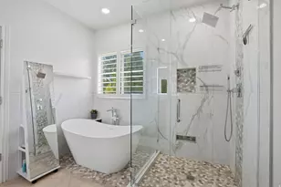 121 W Misty Ln, Stansbury Park, UT 84074 - Photo 22
