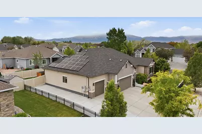 121 W Misty Ln, Stansbury Park, UT 84074 - Photo 48