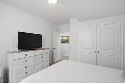 121 W Misty Ln, Stansbury Park, UT 84074 - Photo 36