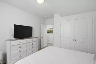 121 W Misty Ln, Stansbury Park, UT 84074 - Photo 36