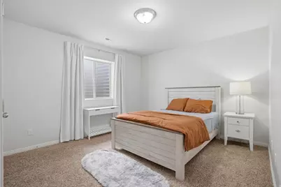 121 W Misty Ln, Stansbury Park, UT 84074 - Photo 38