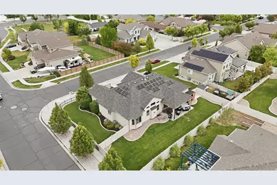 121 W Misty Ln, Stansbury Park, UT 84074 - Photo 58