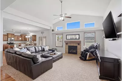 121 W Misty Ln, Stansbury Park, UT 84074 - Photo 6