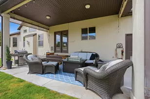 121 W Misty Ln, Stansbury Park, UT 84074 - Photo 42