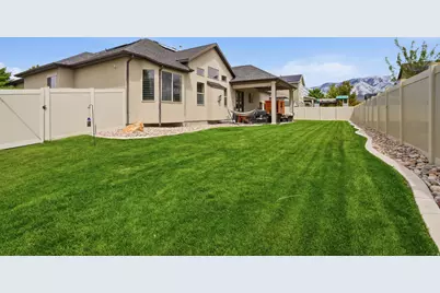 121 W Misty Ln, Stansbury Park, UT 84074 - Photo 44