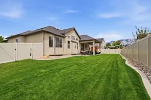 121 W Misty Ln, Stansbury Park, UT 84074 - Photo 44