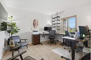 121 W Misty Ln, Stansbury Park, UT 84074 - Photo 16