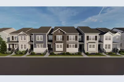 4425 W Garriga Ln S #2656, Riverton, UT 84096 - Photo 1