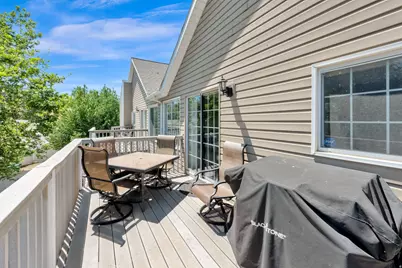 5389 S New Hampton Dr W, Murray, UT 84123 - Photo 20