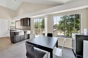 5389 S New Hampton Dr W, Murray, UT 84123 - Photo 8