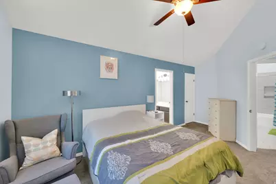 5389 S New Hampton Dr W, Murray, UT 84123 - Photo 12
