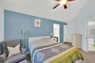 5389 S New Hampton Dr W, Murray, UT 84123 - Photo 12