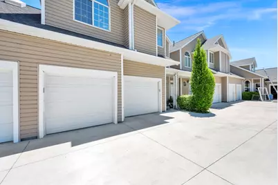 5389 S New Hampton Dr W, Murray, UT 84123 - Photo 24