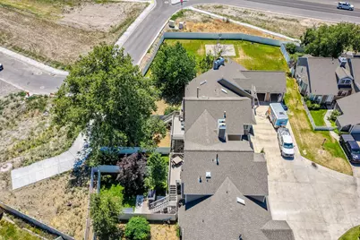 5389 S New Hampton Dr W, Murray, UT 84123 - Photo 28
