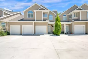5389 S New Hampton Dr W, Murray, UT 84123 - Photo 1