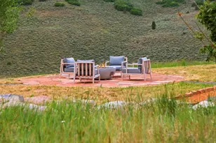 5851 N Shooting Star Cir, Heber City, UT 84036 - Photo 10