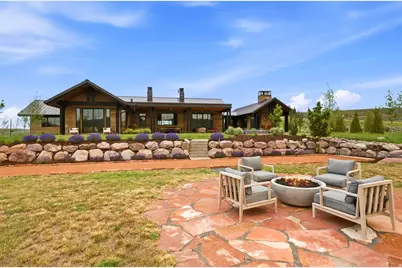 5851 N Shooting Star Cir #339, Heber City, UT 84036 - Photo 4