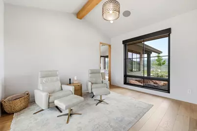 5851 N Shooting Star Cir #339, Heber City, UT 84036 - Photo 24