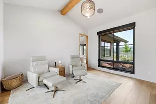 5851 N Shooting Star Cir, Heber City, UT 84036 - Photo 24