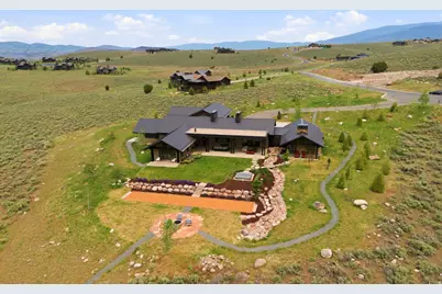 5851 N Shooting Star Cir #339, Heber City, UT 84036 - Photo 2