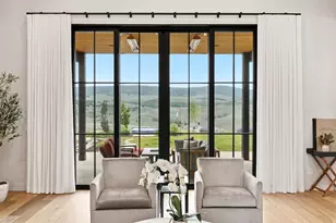 5851 N Shooting Star Cir, Heber City, UT 84036 - Photo 12