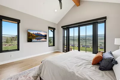 5851 N Shooting Star Cir #339, Heber City, UT 84036 - Photo 26